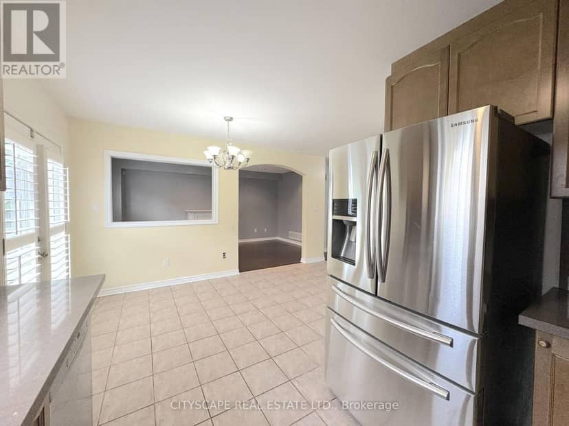 4 Savita Road — photo 14 of 40