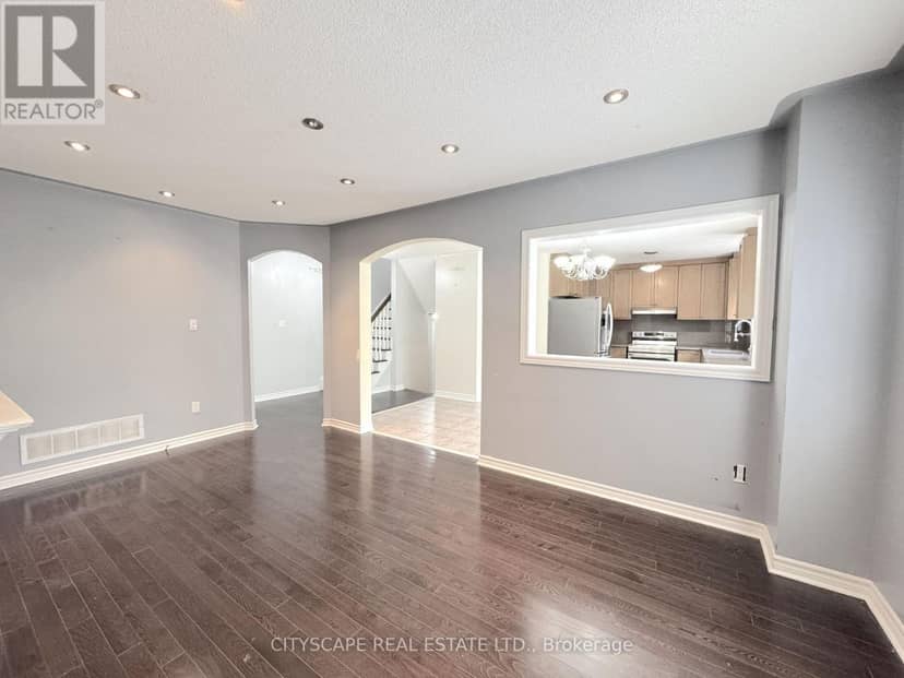 4 Savita Road — photo 19 of 40