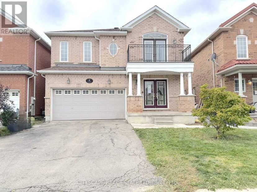 4 Savita Road — photo 2 of 40