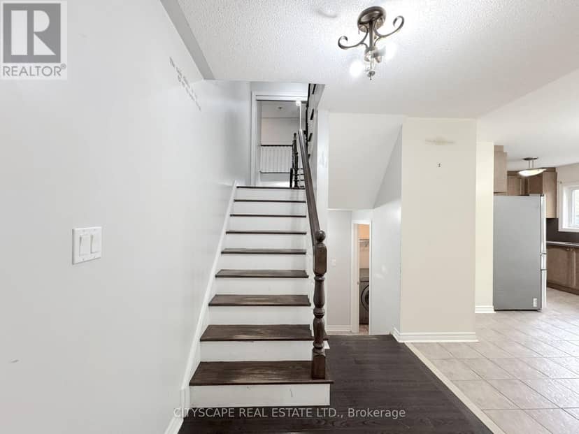 4 Savita Road — photo 21 of 40