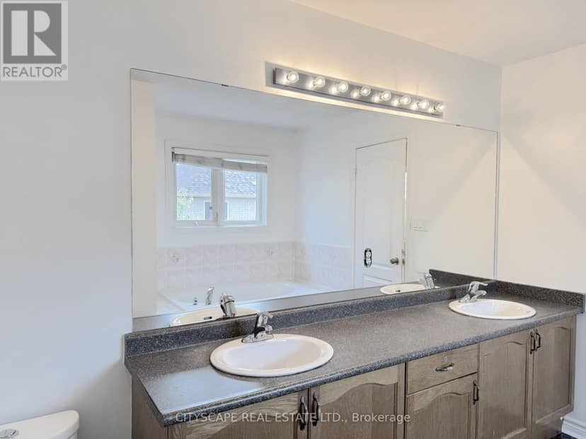 4 Savita Road — photo 27 of 40