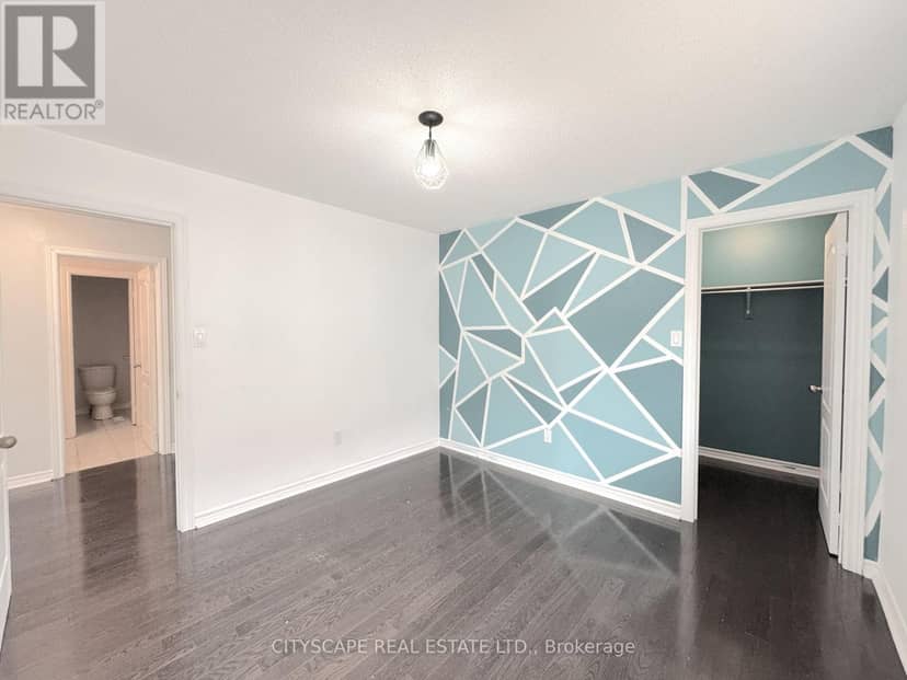 4 Savita Road — photo 29 of 40