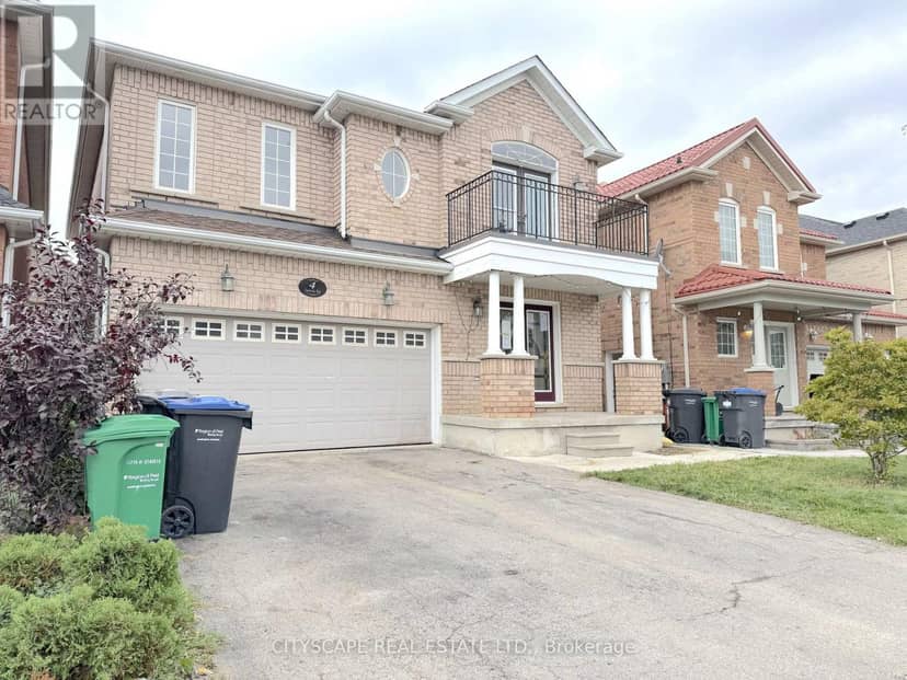 4 Savita Road — photo 3 of 40