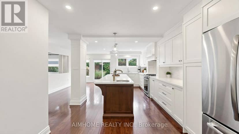 1580 Kettlebrook Lane — photo 14 of 40