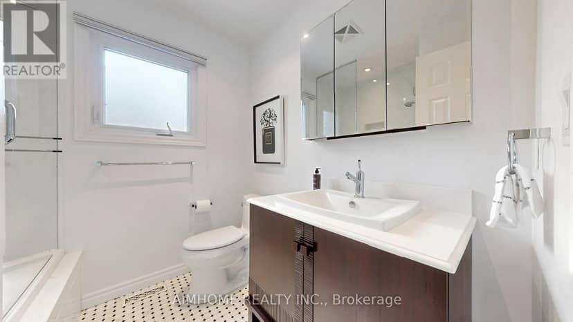 1580 Kettlebrook Lane — photo 33 of 40