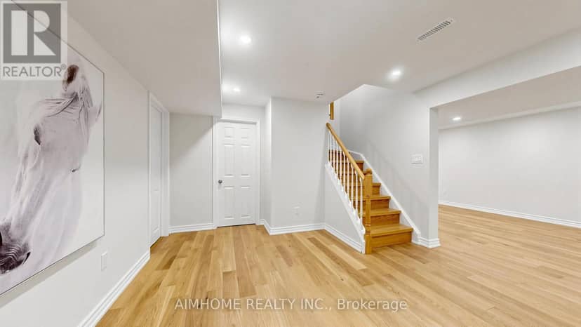 1580 Kettlebrook Lane — photo 35 of 40