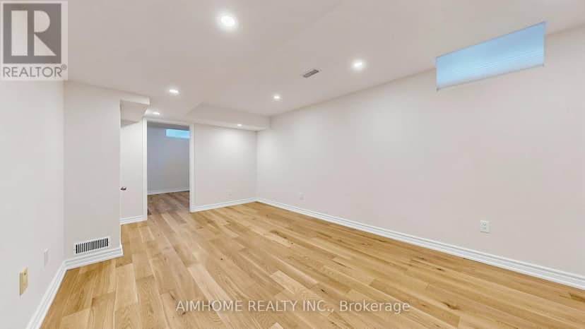 1580 Kettlebrook Lane — photo 37 of 40