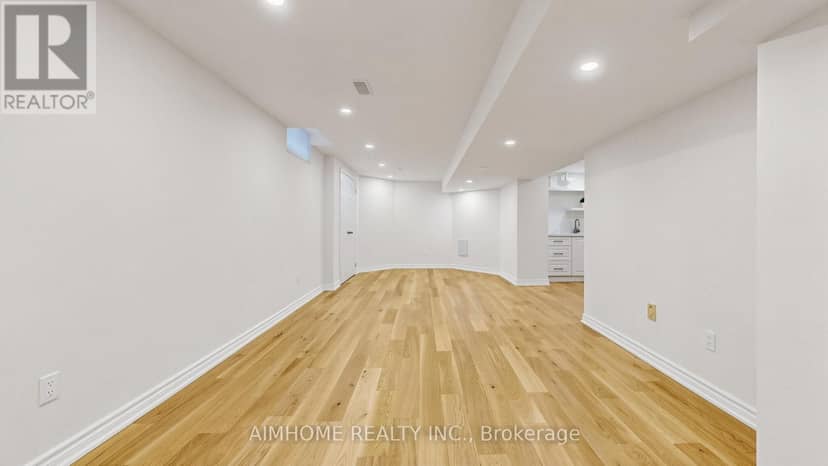 1580 Kettlebrook Lane — photo 38 of 40