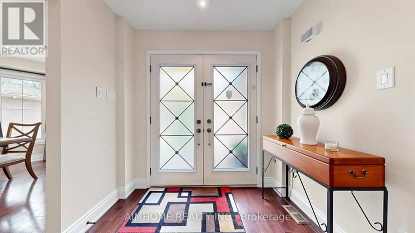 1580 Kettlebrook Lane, Mississauga, photo 4