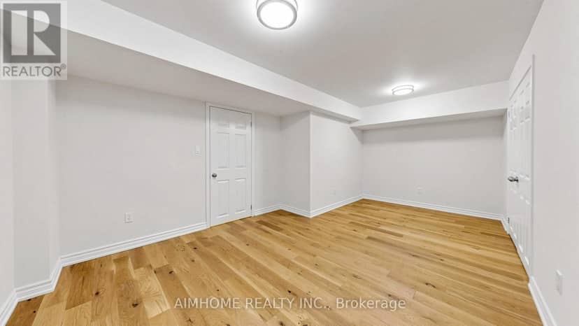 1580 Kettlebrook Lane — photo 40 of 40