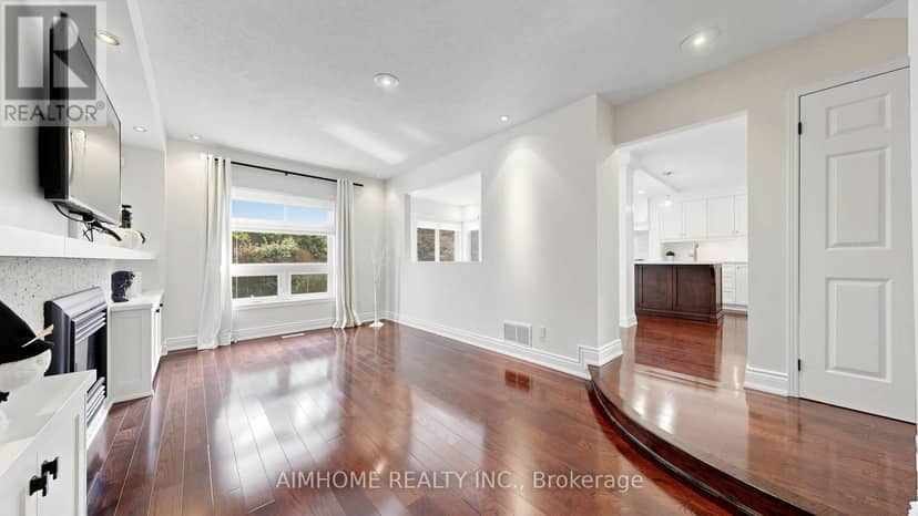 1580 Kettlebrook Lane, Mississauga, photo 7