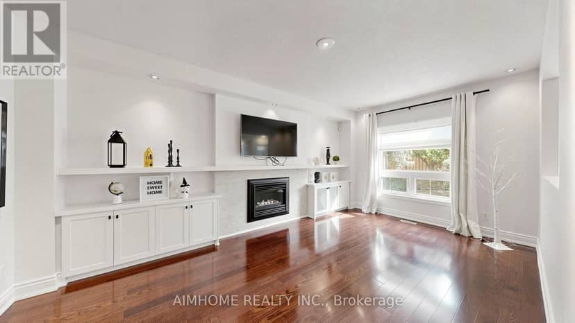 1580 Kettlebrook Lane, Mississauga, photo 8