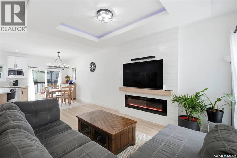 342 Sharma Crescent — photo 10 of 40
