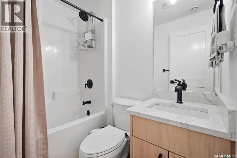 342 Sharma Crescent — photo 27 of 40
