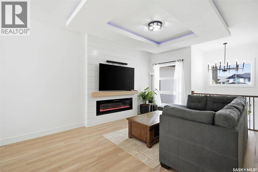 342 Sharma Crescent — photo 7 of 40