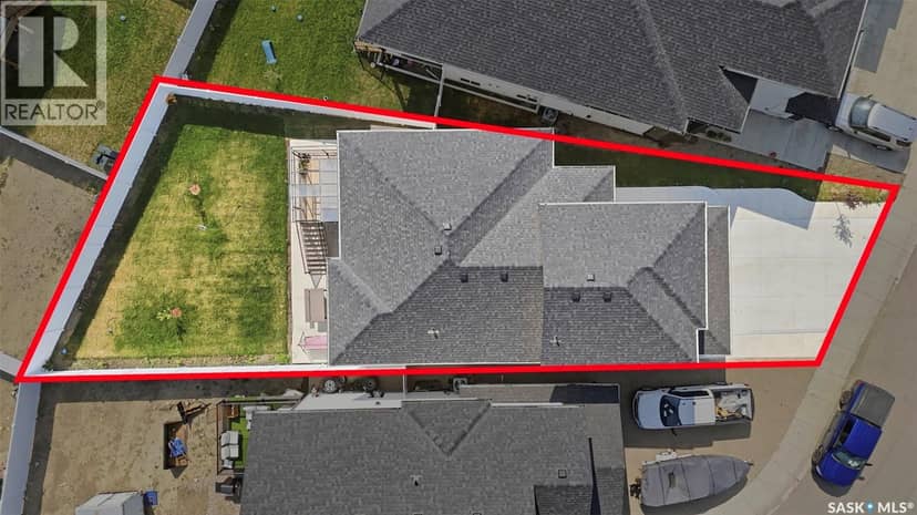 342 Sharma Crescent — photo 5 of 40