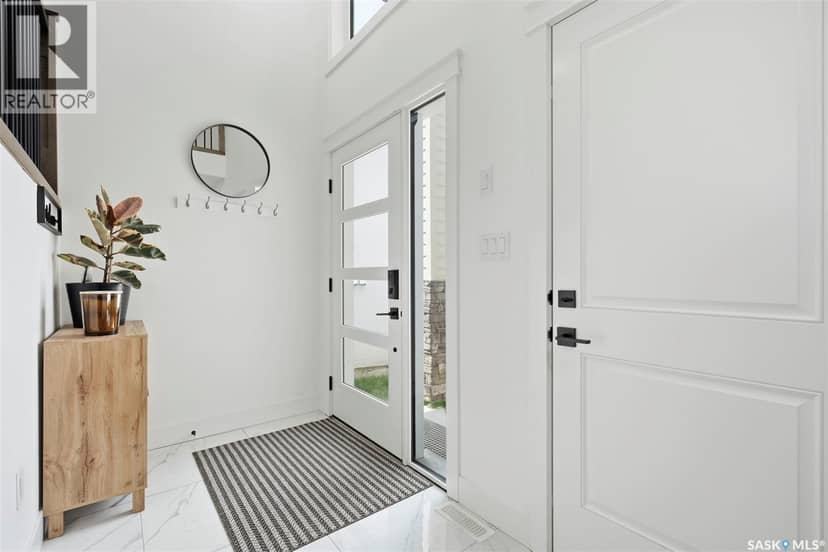 342 Sharma Crescent — photo 6 of 40