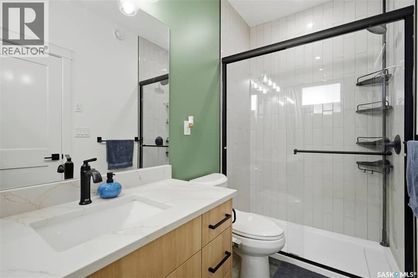 342 Sharma Crescent — photo 24 of 40