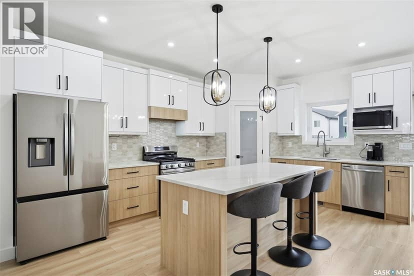 342 Sharma Crescent — photo 14 of 40