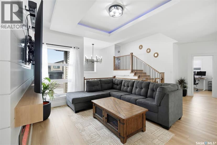 342 Sharma Crescent — photo 8 of 40
