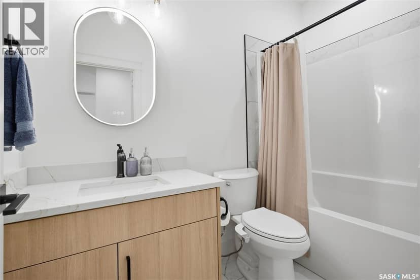 342 Sharma Crescent — photo 17 of 40