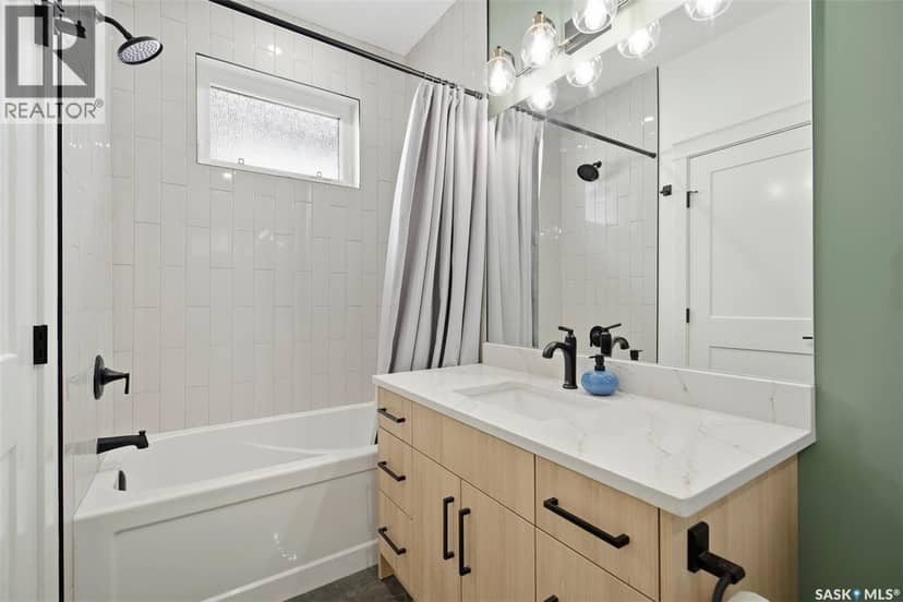 342 Sharma Crescent — photo 22 of 40