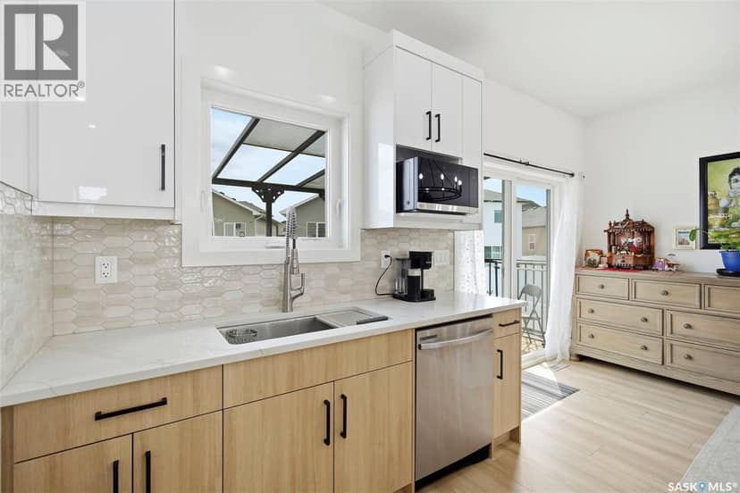342 Sharma Crescent — photo 16 of 40