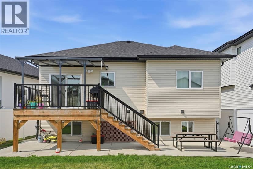342 Sharma Crescent — photo 35 of 40