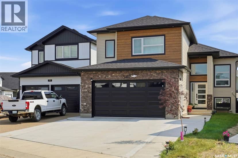 342 Sharma Crescent — photo 2 of 40
