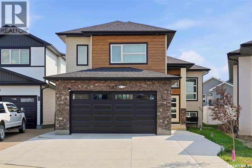 342 Sharma Crescent — photo 3 of 40