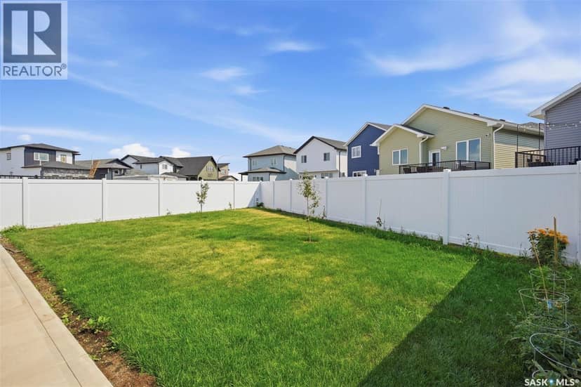 342 Sharma Crescent — photo 40 of 40