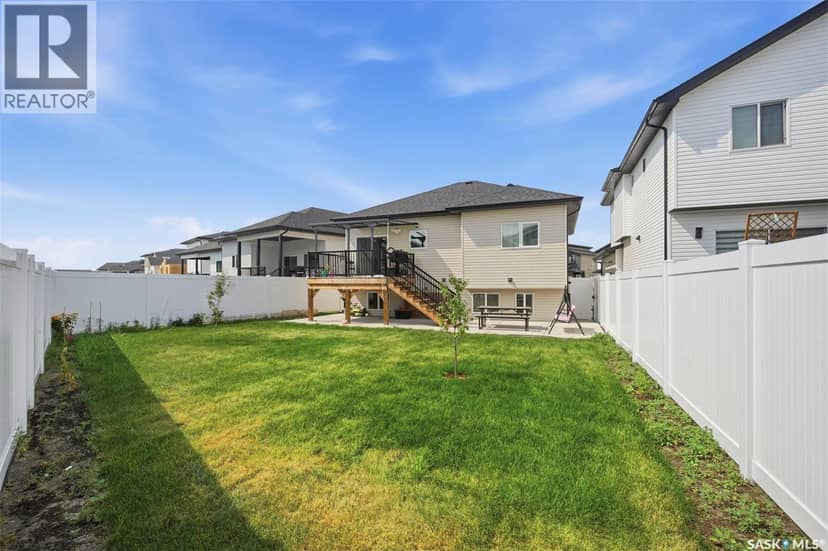 342 Sharma Crescent — photo 39 of 40