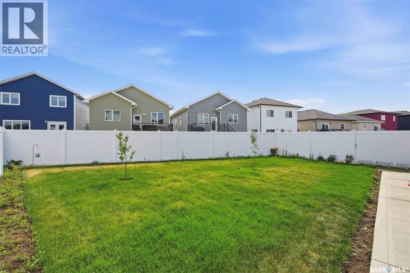 342 Sharma Crescent — photo 37 of 40