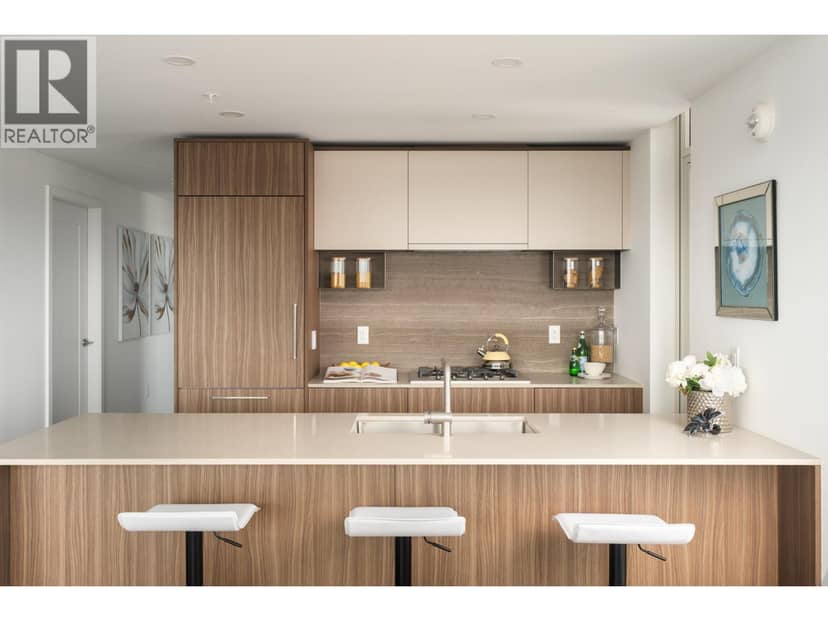 201 8486 OAK STREET, Vancouver, photo 7