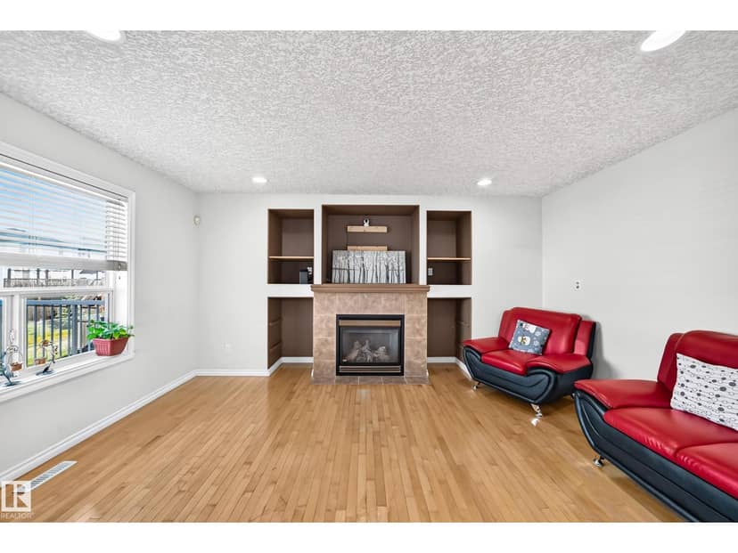 11832 173 AV NW — photo 14 of 40