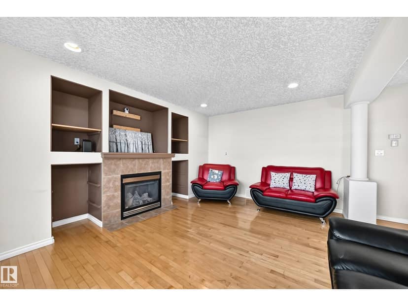 11832 173 AV NW — photo 15 of 40