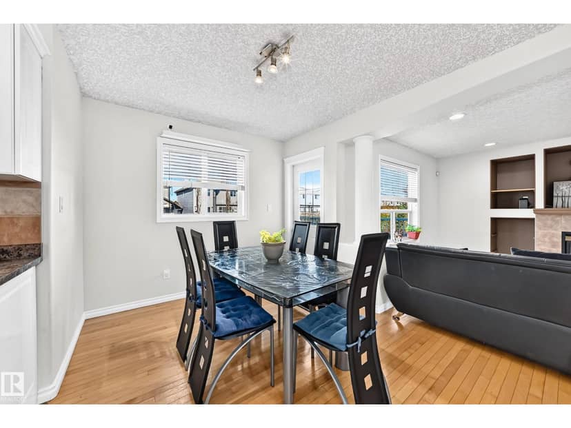 11832 173 AV NW — photo 19 of 40