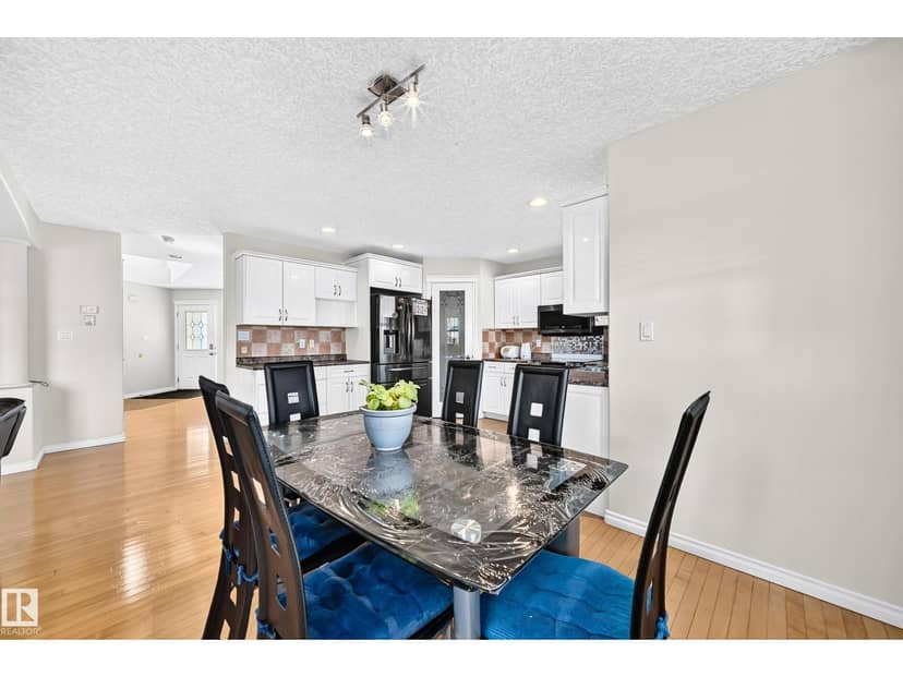 11832 173 AV NW — photo 24 of 40