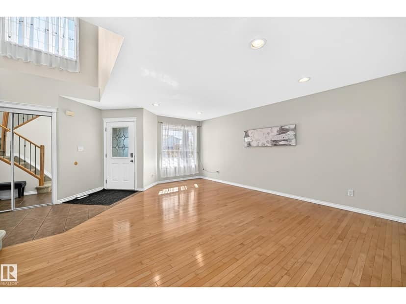 11832 173 AV NW — photo 25 of 40