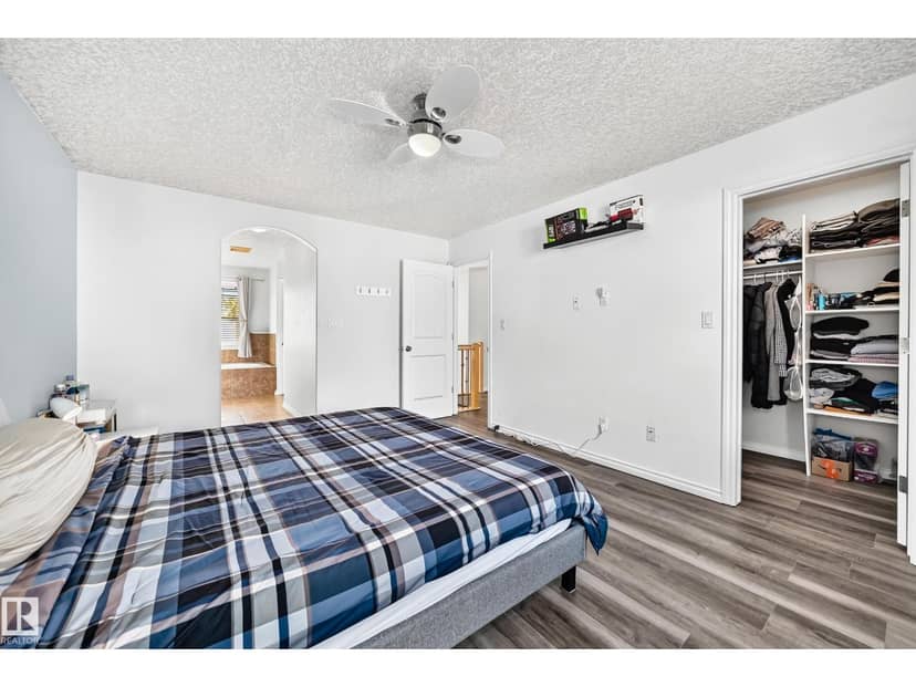 11832 173 AV NW — photo 38 of 40