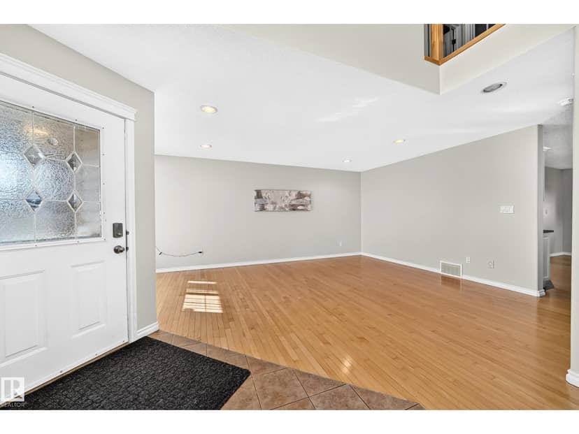 11832 173 AV NW, Edmonton, photo 6