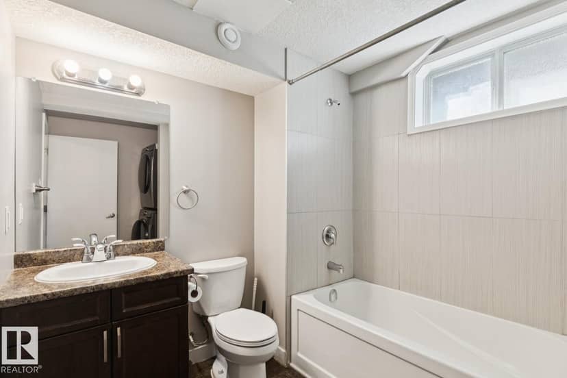 11451 48 AV NW — photo 21 of 28