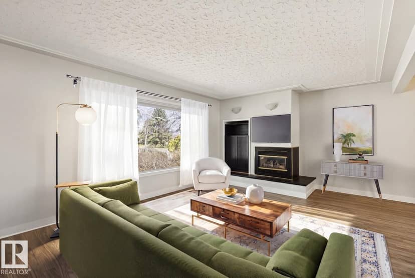 11451 48 AV NW, Edmonton, photo 6
