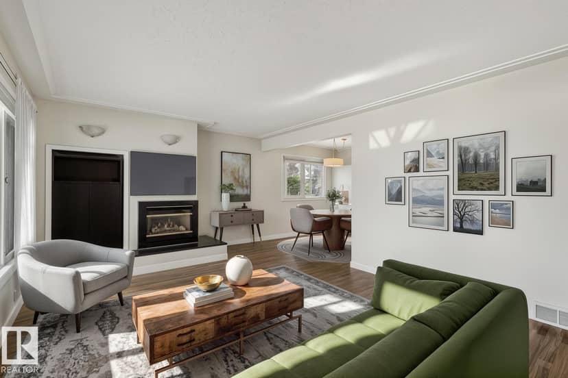 11451 48 AV NW, Edmonton, photo 8