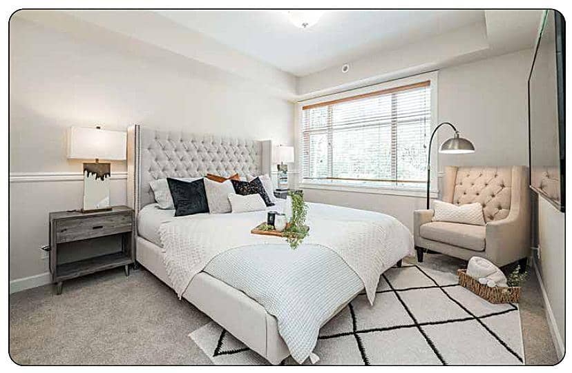 106 11035 RAVINE ROAD, Surrey