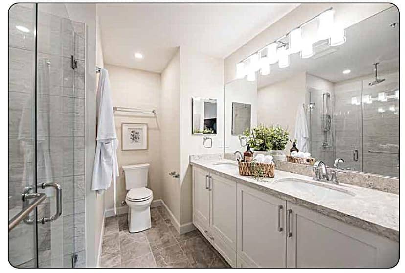 106 11035 RAVINE ROAD, Surrey, photo 3