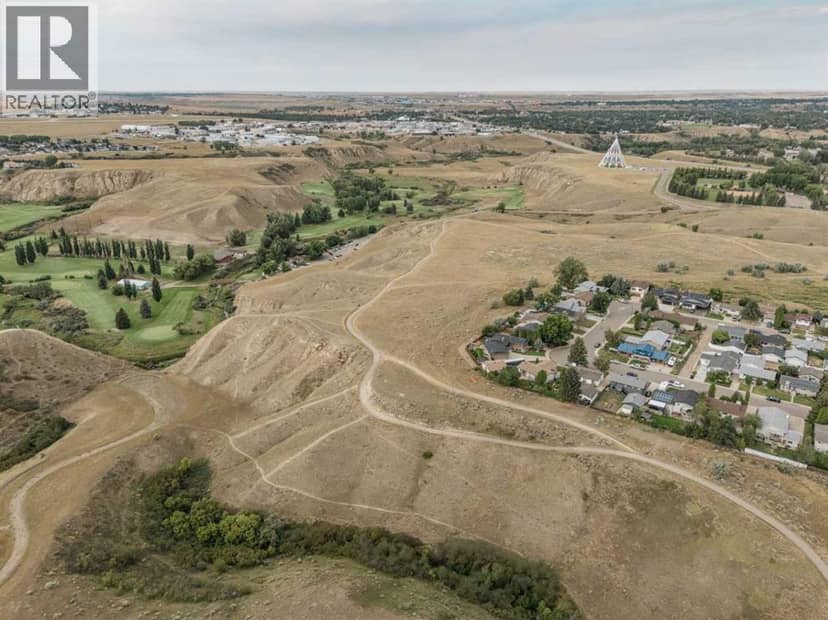 78 Seven Persons Crescent SW, Medicine Hat, photo 4