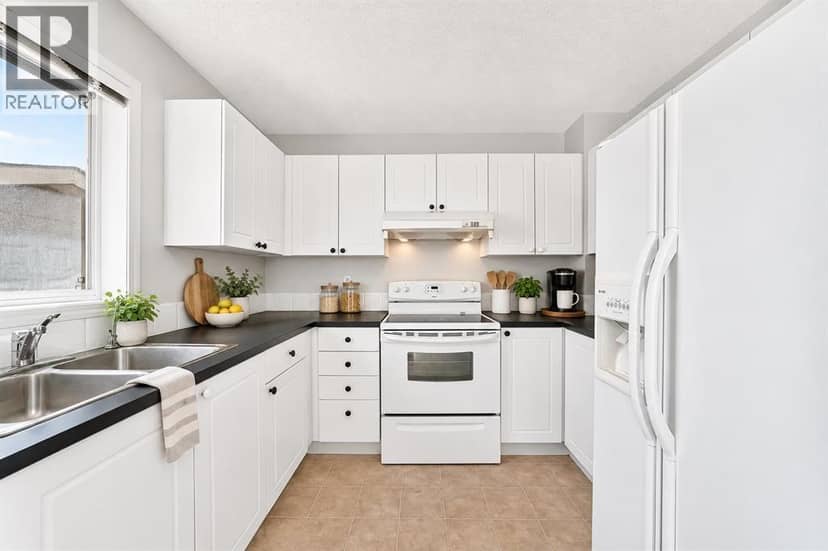 179 Saddlemead Green NE, Calgary, photo 5