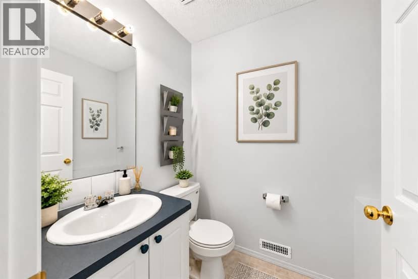 179 Saddlemead Green NE, Calgary, photo 7