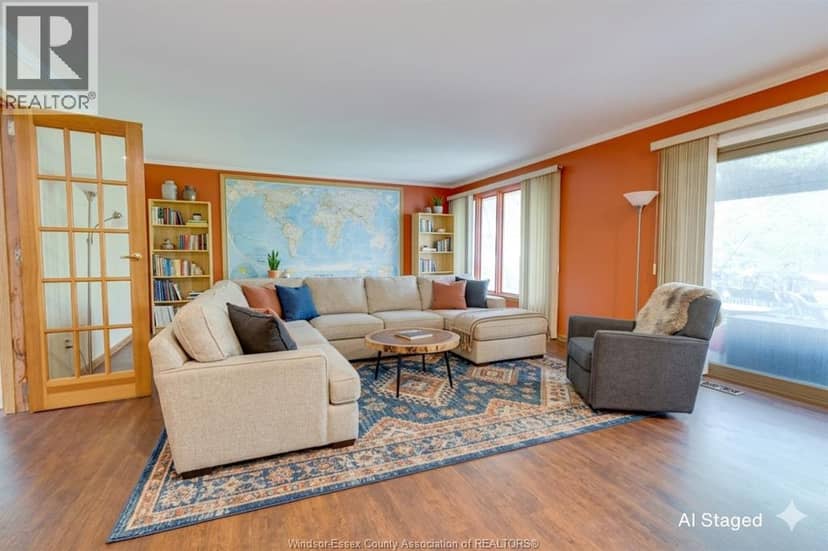 62 Lacroix Street — photo 11 of 40